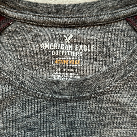 AEO Active Flex XS - Picture 2 of 3